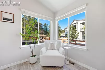 10474 Odin Drive, Colorado Springs, CO 80924 - Photo 7