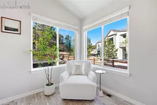 10474 Odin Dr, Colorado Springs, CO 80924 - Photo 7