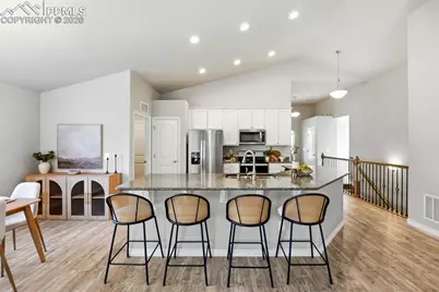 10474 Odin Drive, Colorado Springs, CO 80924 - Photo 17