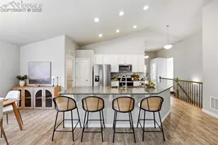 10474 Odin Dr, Colorado Springs, CO 80924 - Photo 17