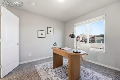 10474 Odin Drive, Colorado Springs, CO 80924 - Photo 35