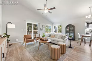 10474 Odin Dr, Colorado Springs, CO 80924 - Photo 3