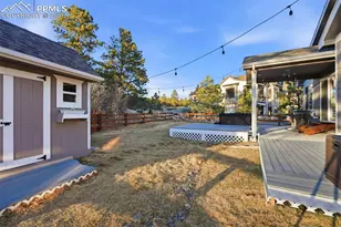 10474 Odin Dr, Colorado Springs, CO 80924 - Photo 45