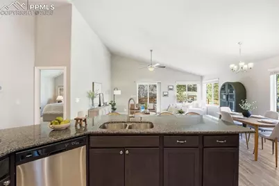 10474 Odin Drive, Colorado Springs, CO 80924 - Photo 15