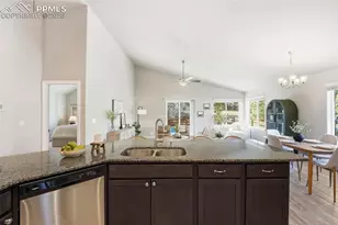 10474 Odin Dr, Colorado Springs, CO 80924 - Photo 15