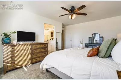 6374 Moate Lane, Colorado Springs, CO 80927 - Photo 17
