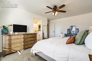 6374 Moate Ln, Colorado Springs, CO 80927 - Photo 17