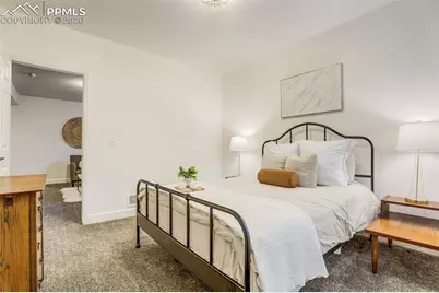 6374 Moate Lane, Colorado Springs, CO 80927 - Photo 31