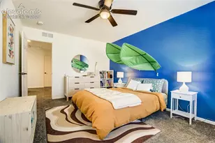 6374 Moate Ln, Colorado Springs, CO 80927 - Photo 21