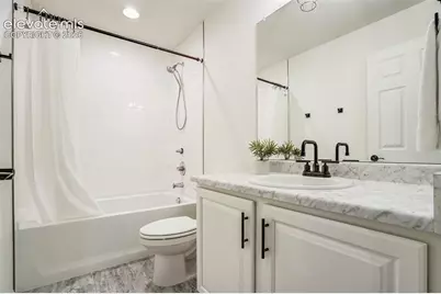 6374 Moate Lane, Colorado Springs, CO 80927 - Photo 25