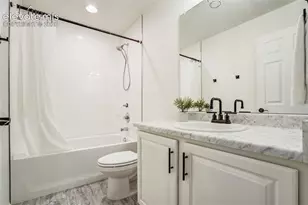 6374 Moate Ln, Colorado Springs, CO 80927 - Photo 25