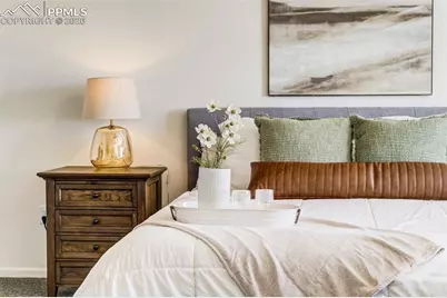 6374 Moate Lane, Colorado Springs, CO 80927 - Photo 15