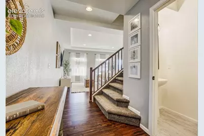 6374 Moate Lane, Colorado Springs, CO 80927 - Photo 11