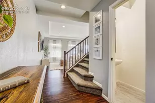 6374 Moate Ln, Colorado Springs, CO 80927 - Photo 11