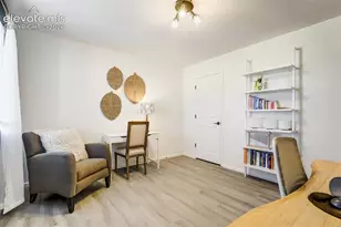 6374 Moate Ln, Colorado Springs, CO 80927 - Photo 23