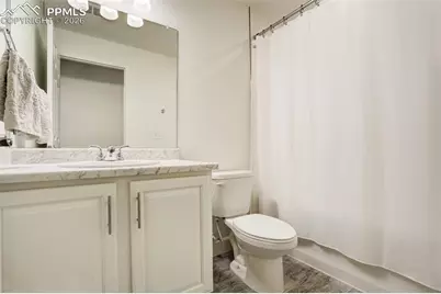 6374 Moate Lane, Colorado Springs, CO 80927 - Photo 33