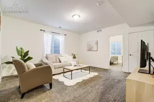 6374 Moate Ln, Colorado Springs, CO 80927 - Photo 27