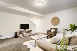 6374 Moate Ln, Colorado Springs, CO 80927 - Photo 29