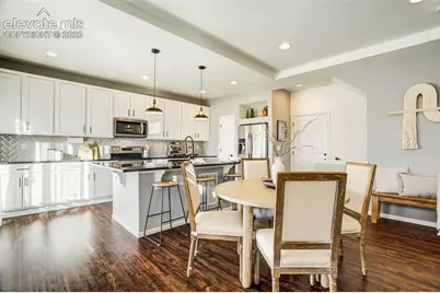 6374 Moate Lane, Colorado Springs, CO 80927 - Photo 7