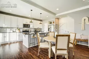 6374 Moate Ln, Colorado Springs, CO 80927 - Photo 7