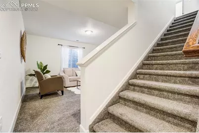 6374 Moate Lane, Colorado Springs, CO 80927 - Photo 27