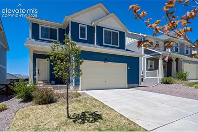 6374 Moate Lane, Colorado Springs, CO 80927 - Photo 39