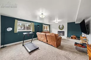 2230 Brookwood Dr, Colorado Springs, CO 80918 - Photo 29
