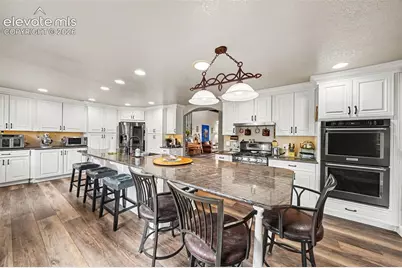 2230 Brookwood Drive, Colorado Springs, CO 80918 - Photo 13