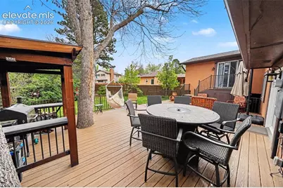 2230 Brookwood Drive, Colorado Springs, CO 80918 - Photo 33