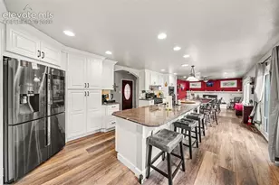 2230 Brookwood Dr, Colorado Springs, CO 80918 - Photo 17