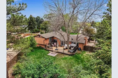 2230 Brookwood Drive, Colorado Springs, CO 80918 - Photo 49