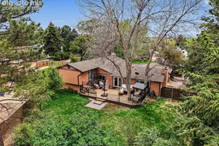 2230 Brookwood Dr, Colorado Springs, CO 80918 - Photo 49