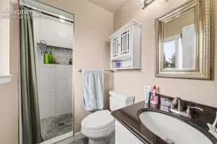 2230 Brookwood Dr, Colorado Springs, CO 80918 - Photo 23