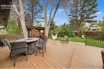 2230 Brookwood Drive, Colorado Springs, CO 80918 - Photo 37