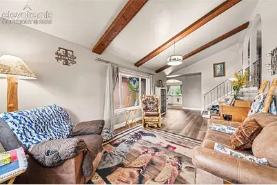 2230 Brookwood Drive, Colorado Springs, CO 80918 - Photo 7