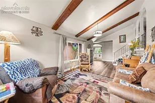 2230 Brookwood Dr, Colorado Springs, CO 80918 - Photo 7