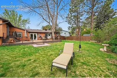 2230 Brookwood Drive, Colorado Springs, CO 80918 - Photo 39