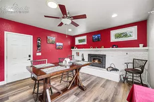 2230 Brookwood Dr, Colorado Springs, CO 80918 - Photo 11
