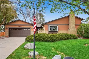 2230 Brookwood Dr, Colorado Springs, CO 80918 - Photo 3