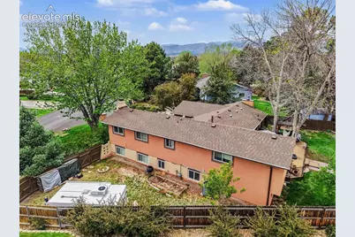 2230 Brookwood Drive, Colorado Springs, CO 80918 - Photo 47