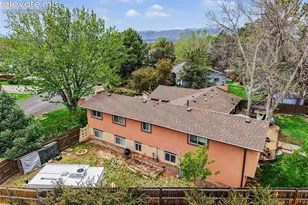 2230 Brookwood Dr, Colorado Springs, CO 80918 - Photo 47