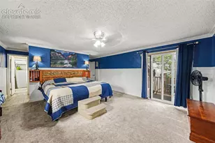 2230 Brookwood Dr, Colorado Springs, CO 80918 - Photo 19