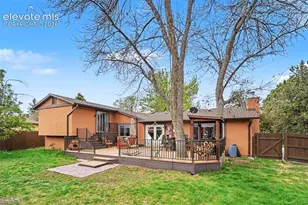 2230 Brookwood Dr, Colorado Springs, CO 80918 - Photo 41