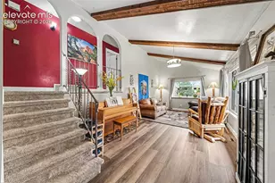 2230 Brookwood Dr, Colorado Springs, CO 80918 - Photo 9