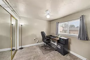 2230 Brookwood Dr, Colorado Springs, CO 80918 - Photo 25