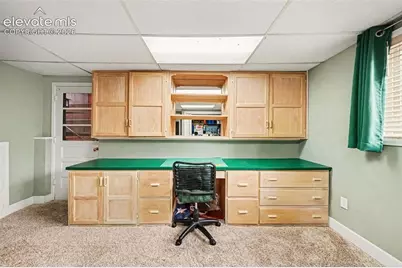 2230 Brookwood Drive, Colorado Springs, CO 80918 - Photo 31