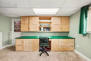 2230 Brookwood Dr, Colorado Springs, CO 80918 - Photo 31