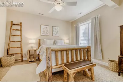 7455 Walker Road, Colorado Springs, CO 80908 - Photo 31