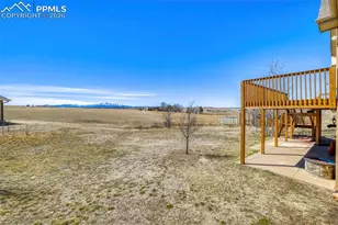7455 Walker Rd, Colorado Springs, CO 80908 - Photo 33