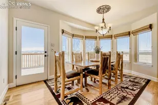 7455 Walker Rd, Colorado Springs, CO 80908 - Photo 13